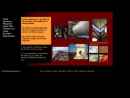 SPARKS ENGINEERING, INC.