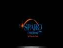 SPARQ CREATIVE, LLC