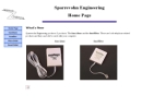 Sparrevohn Engineering