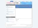 SparrowHawk Consulting Company, Inc.