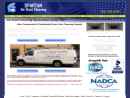SPARTAN AIR DUCT CLEANING LLC