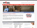 SPARTAN PREMIER/ dba Workforce