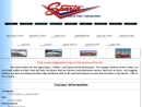 SPARTA MANUFACTURING CORPORATION
