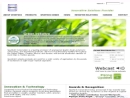SPARTECH PLASTICS