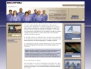 BECKWOOD SERVICES, INC.