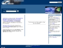 SPATIAL DATA INC.