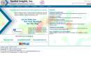Spatial Insights Inc.