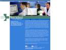 SPECIALIZED CLINICAL SERVICES INC