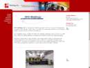 SPC MOLDINGS INC