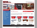 STANFIELD PRINTING COMPANY