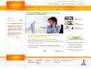 SpeakSpace, Inc.