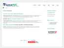 SPEARMC MANAGEMENT CONSULTING, INC.