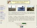 Spears Enginering & Technical Services