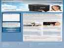 SPEARS REFRIGERATION