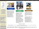 SPECIAL D EVENTS, INC