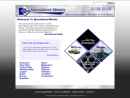 BB&G ENTERPRISES, INC.
