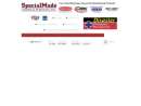 SPECIALMADE GOODS & SERVICES, INC.
