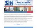 TBS SPECIALTIES DIRECT INC.