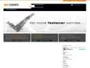 SPECIALTY BOLT AND SCREW, INC.