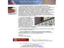 SPECIALTY ENVIRONMENTAL GROUP, LLC