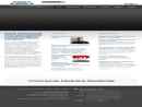 SPECIALTY FITNESS EQUIPMENT, LLC