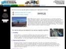 SPECIFIC SYSTEMS LTD