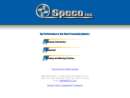 Speco, Inc.