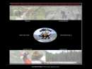 SPECOPS