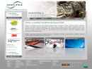 SPECTEX LLC