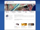 SPECTRAL TECH & INNOVATIVE RES