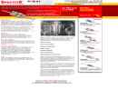 SPECTITE, INC.