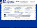 SPECTRA INTERIOR PRODUCTS, INC.