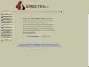 Spectra Products Inc