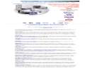 Spectra Equipment Corporation