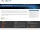 SPECTRAL DESIGN & TEST INC