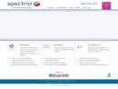 SPECTRIO LLC
