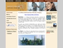 SPECTRUM SERVICES GROUP, INC