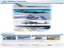 SPECTRUM LASER & TECHNOLOGIES INC