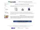 SPECTRUM LASER SERVICES