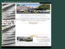 SPECTRUM LIFTS & LOADERS INC