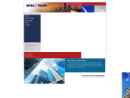 SPECTRUM PERSONAL COMMUNICATIONS CORPORATION
