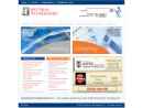 SPECTRUM TECHNOLOGIES PLC