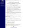 SPEECH POTENTIAL ASSOCIATES,LLC
