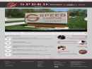 SPEED SEJA 802 SCHOOL DISTRICT