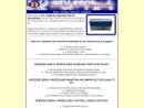 G A SYSTEMS INC