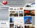 SPENCER, MARY COMPANY, THE, INC