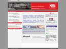 SPESCOM SOFTWARE INC