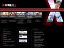 Spherix Inc.