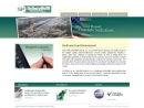 SCHUYLKILL PRODUCTS, INC.