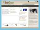 NEUROSURGICAL & SPINAL SURGERY ASSOCIATES, P.C.